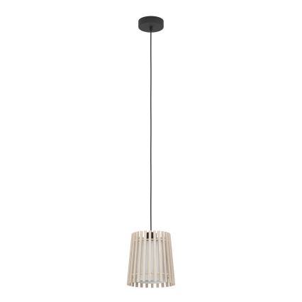 Eglo - Lühter 1xE27/25W/230V