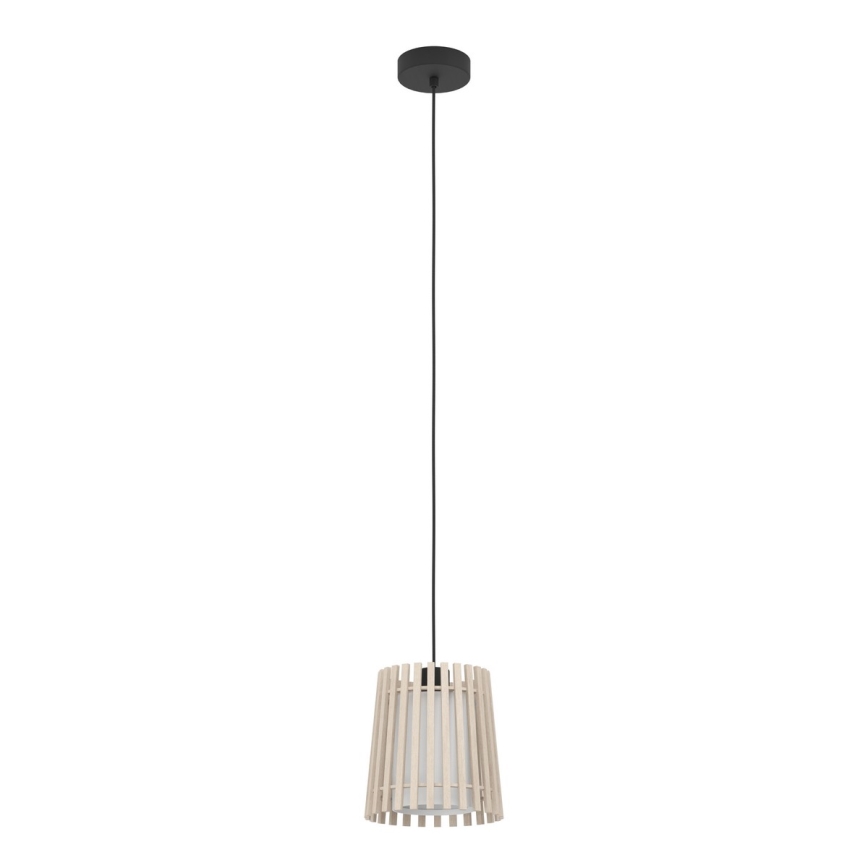 Eglo - Lühter 1xE27/25W/230V