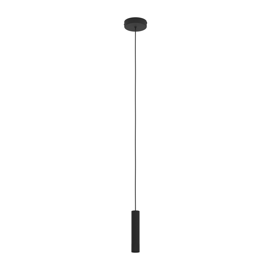 Eglo - LED Lühter LED/5W/230V