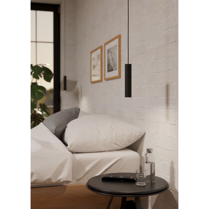 Eglo - LED Lühter LED/5W/230V