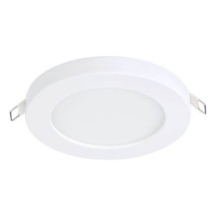 Eglo - LED Süvistatav valgusti LED/5,5W/230V 4000K valge