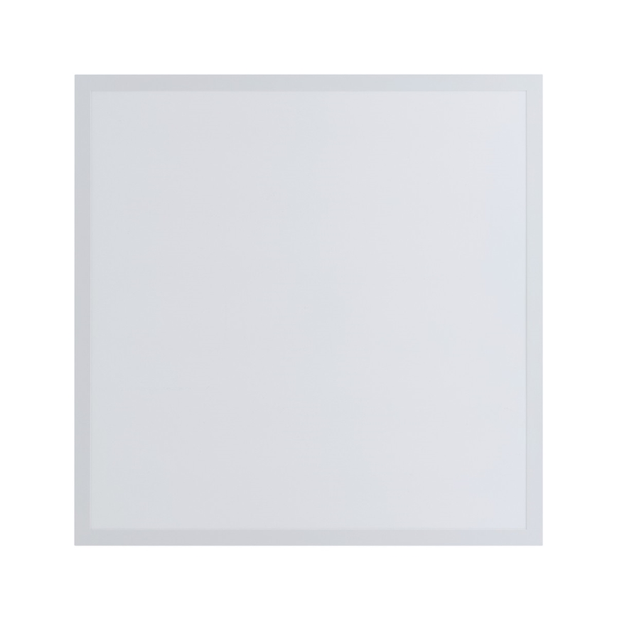 Eglo - LED Pinnale kinnitatav valguspaneel LED/34,5W/230V 60x60 cm