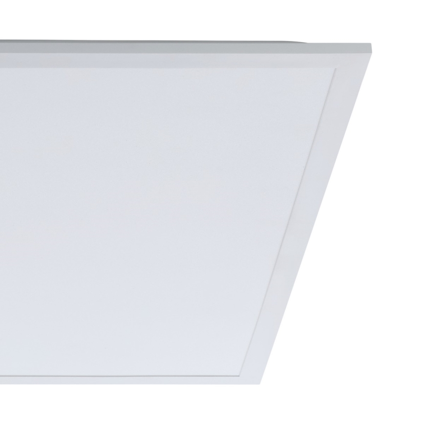 Eglo - LED Pinnale kinnitatav valguspaneel LED/34,5W/230V 60x60 cm
