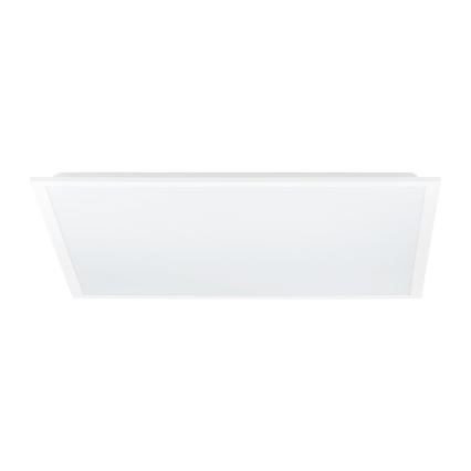 Eglo - pinnapealne LED-paneel LED/34,5W/230V 60x60 cm