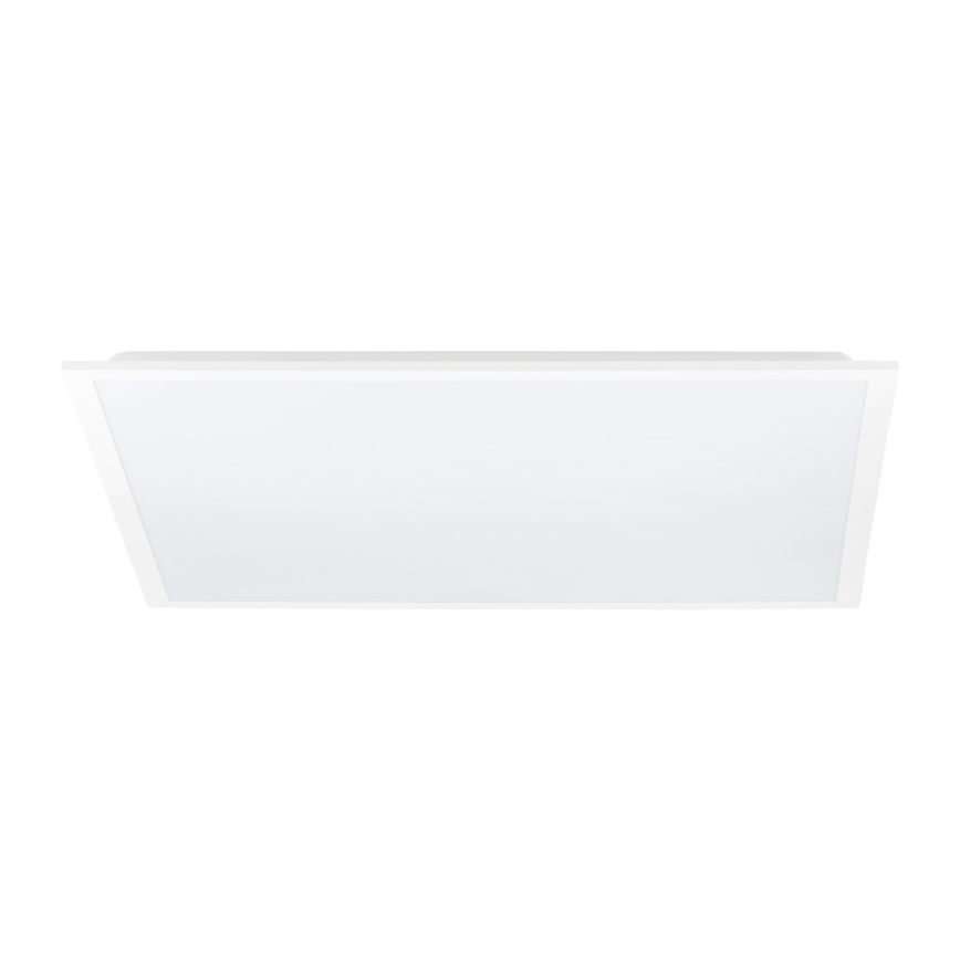 Eglo - pinnapealne LED-paneel LED/34,5W/230V 60x60 cm
