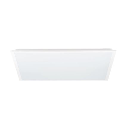 Eglo - LED Pinnale kinnitatav valguspaneel LED/33W/230V 62x62 cm