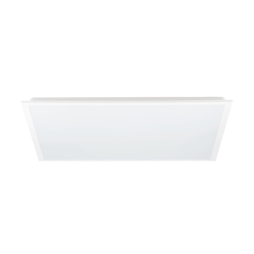 Eglo - LED Pinnale kinnitatav valguspaneel LED/33W/230V 62x62 cm