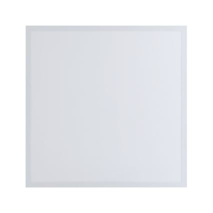 Eglo - LED Pinnale kinnitatav valguspaneel LED/33W/230V 62x62 cm
