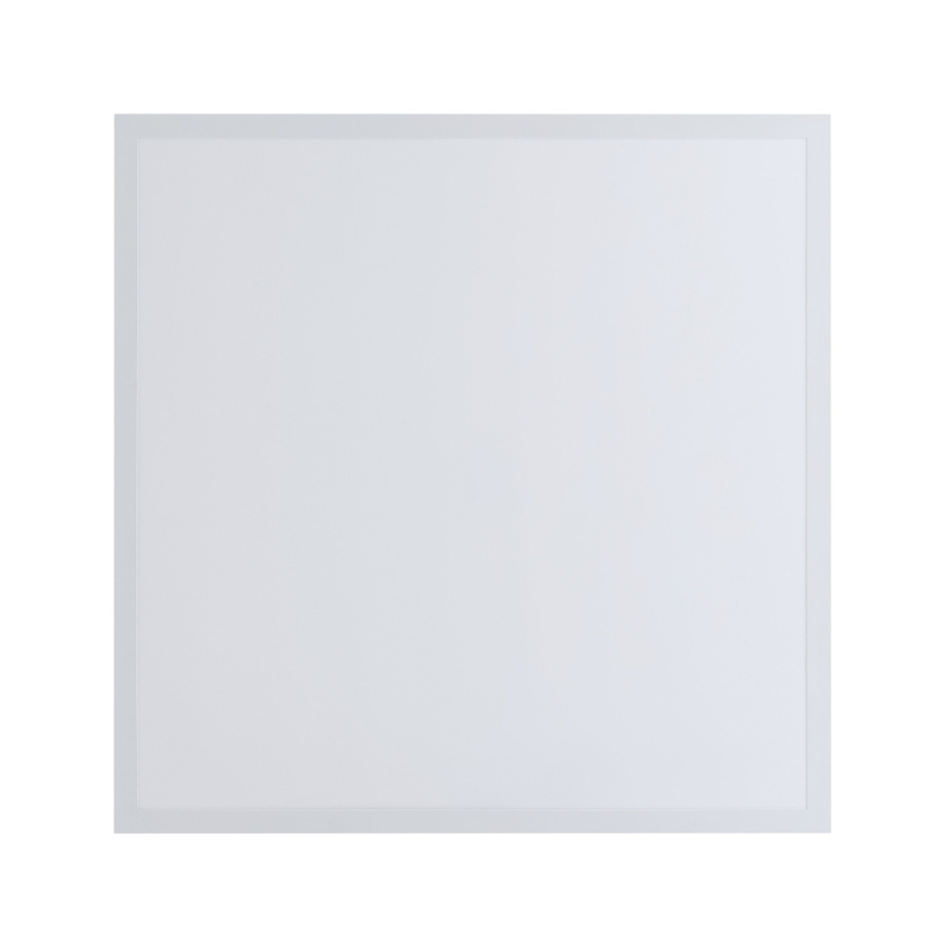 Eglo - LED Pinnale kinnitatav valguspaneel LED/33W/230V 62x62 cm