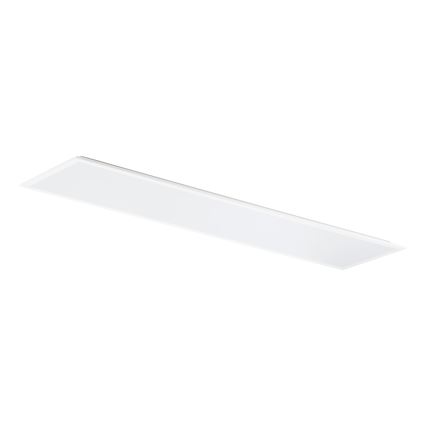 Eglo - LED Pinnale kinnitatav valguspaneel LED/34,5W/230V 120x30 cm