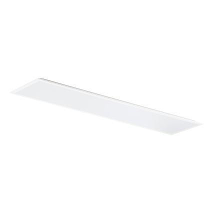 Eglo - pinnapealne LED-paneel, 34,5 W, 230 V, 120x30 cm