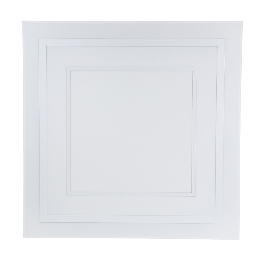 Eglo - LED RGB Hämardatav laevalgusti LED/29W/230V 3000-6500K + kaugjuhtimispult