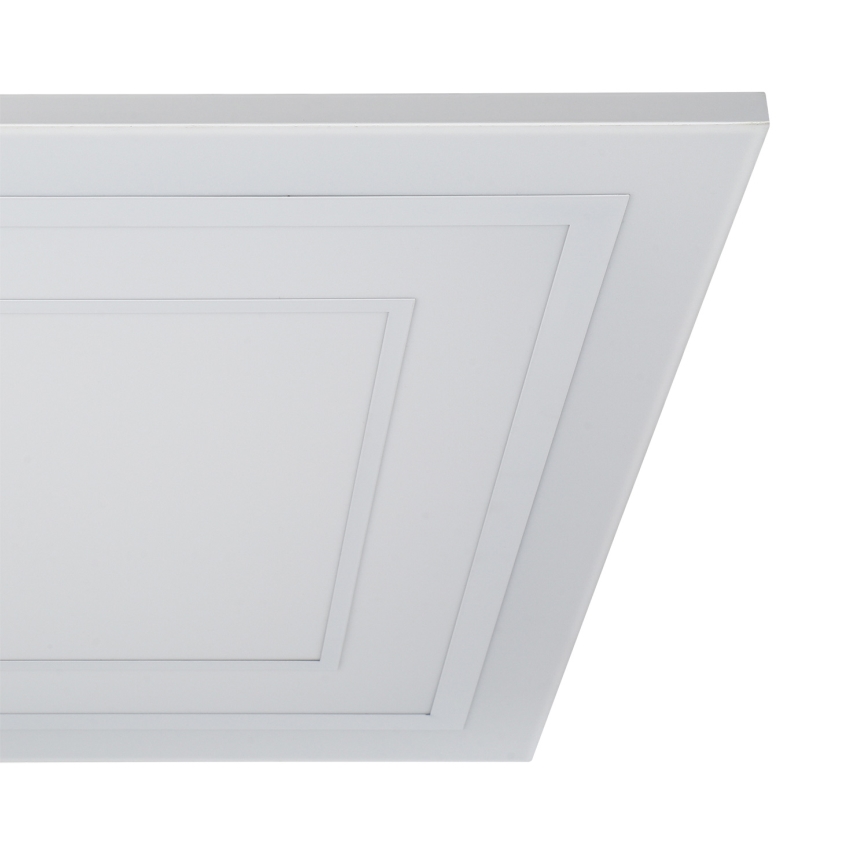 Eglo - LED RGB Hämardatav laevalgusti LED/29W/230V 3000-6500K + kaugjuhtimispult