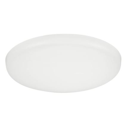 Eglo - LED Süvistatav valgusti vannituppa LED/4,5W/230V d. 7,5 cm IP65