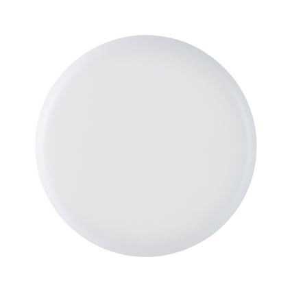 Eglo - LED Süvistatav valgusti vannituppa LED/4,5W/230V d. 7,5 cm IP65