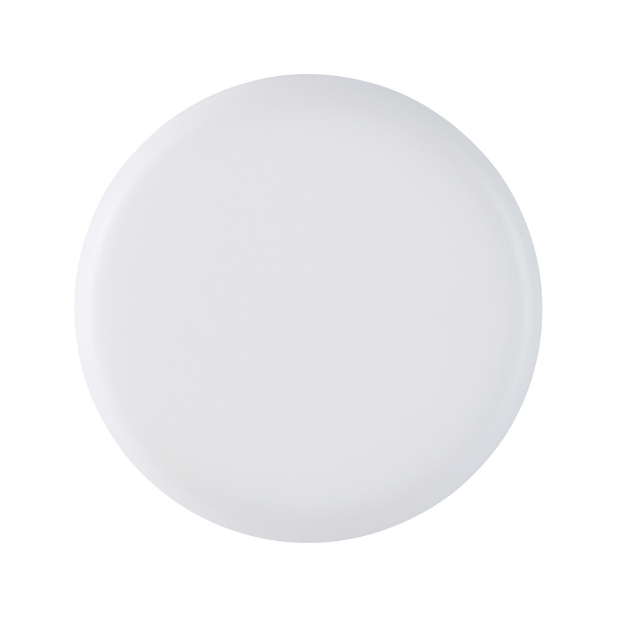 Eglo - LED Süvistatav valgusti vannituppa LED/4,5W/230V d. 7,5 cm IP65