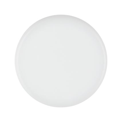 Eglo - LED Süvistatav valgusti vannituppa LED/5,5W/230V d. 10 cm IP65