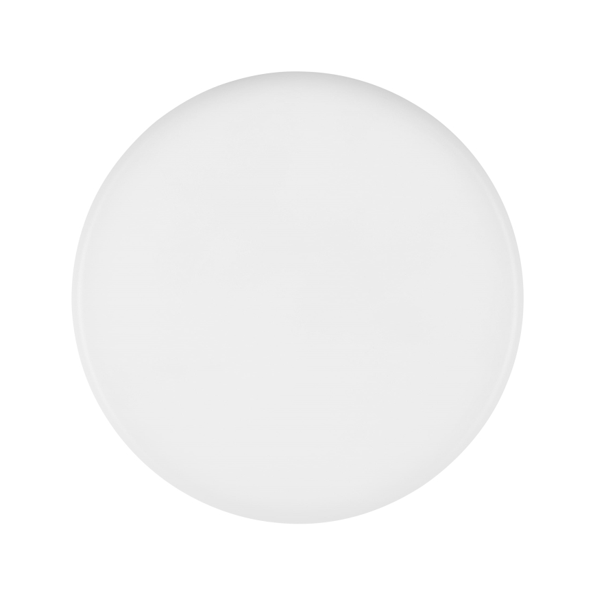 Eglo - LED Süvistatav valgusti vannituppa LED/11,5W/230V d. 15,5 cm IP65