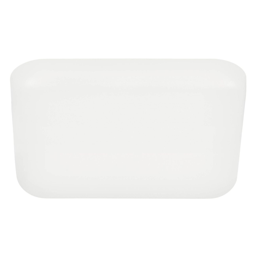 Eglo - LED Süvistatav valgusti vannituppa LED/4,5W/230V 7,5x7,5 cm IP65