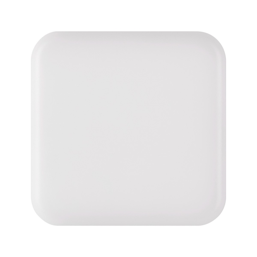 Eglo - LED Süvistatav valgusti vannituppa LED/4,5W/230V 7,5x7,5 cm IP65