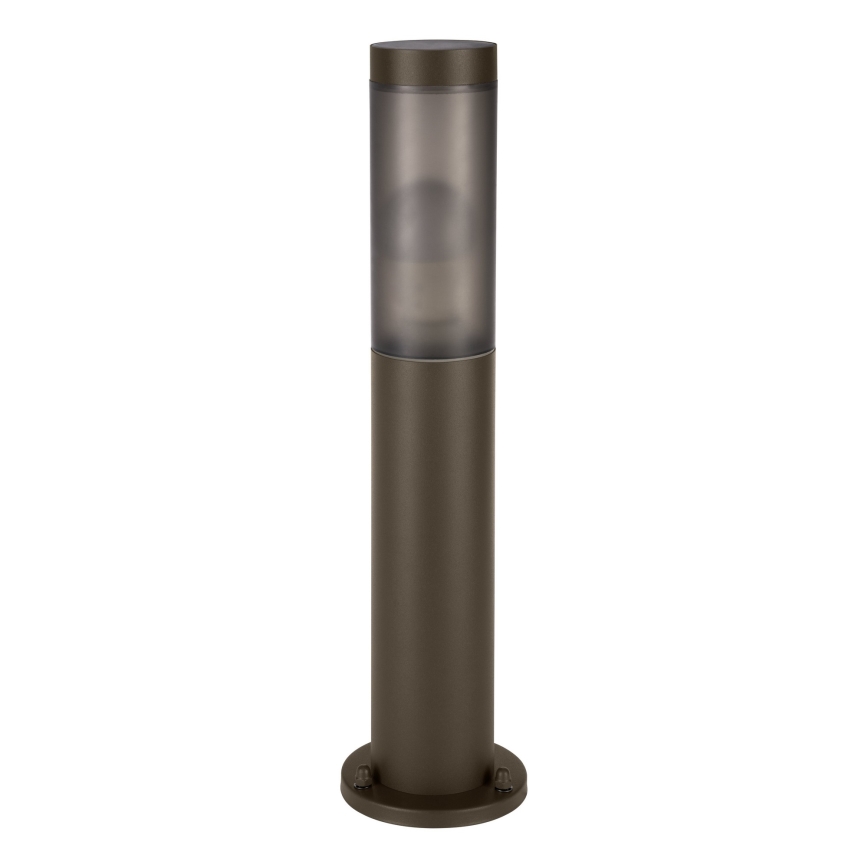 Eglo - Välivalgusti koos anduriga 1xE27/15W/230V 45 cm IP44
