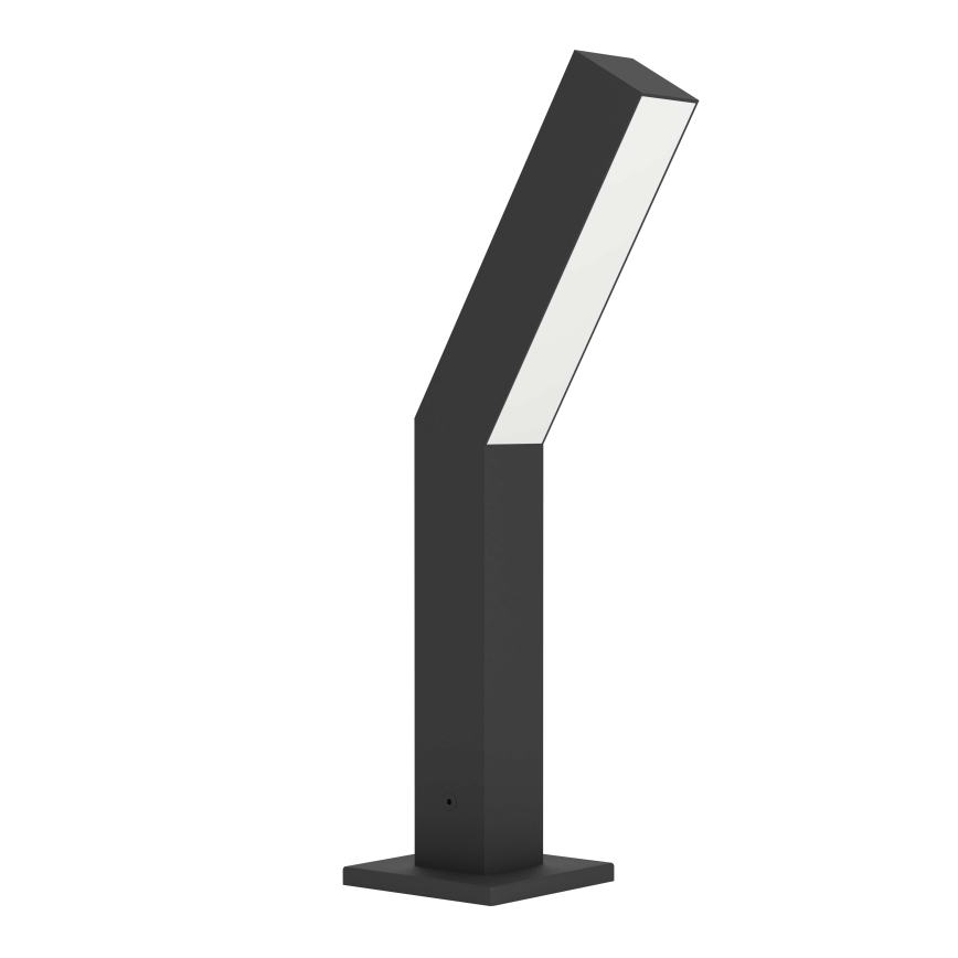 Eglo - LED Välivalgusti 2xLED/4,5W/230V IP44