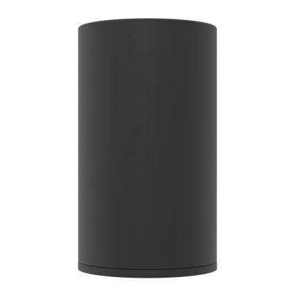 Eglo - LED Väli seinavalgusti 1xGU10/2,8W/230V IP44