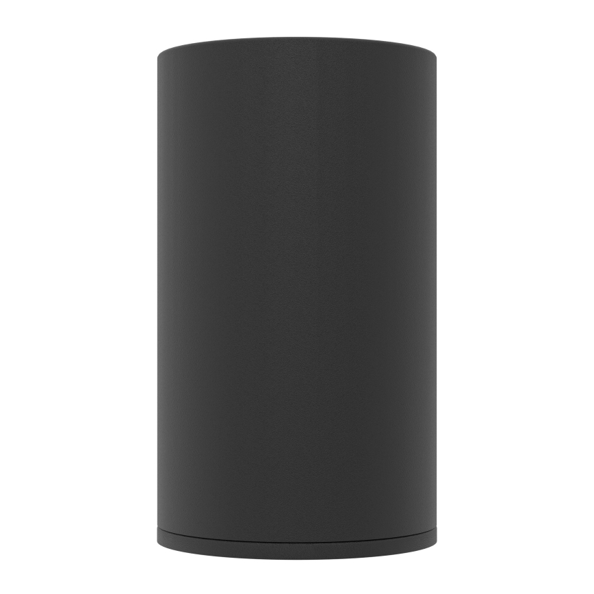 Eglo - LED Väli seinavalgusti 1xGU10/2,8W/230V IP44