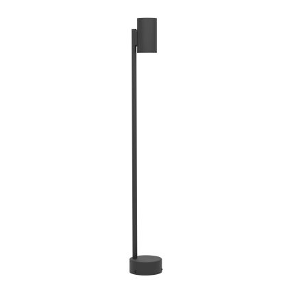Eglo - LED Välivalgusti 1xGU10/2,8W/230V IP44