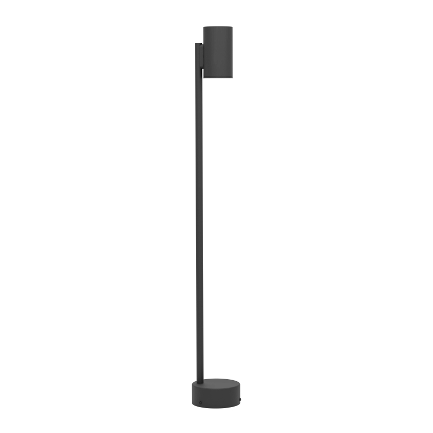 Eglo - LED Välivalgusti 1xGU10/2,8W/230V IP44