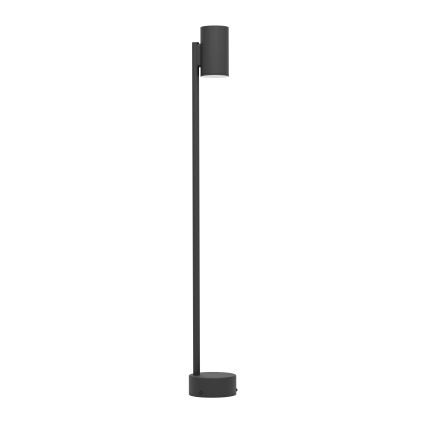 Eglo - LED Välivalgusti 1xGU10/2,8W/230V IP44