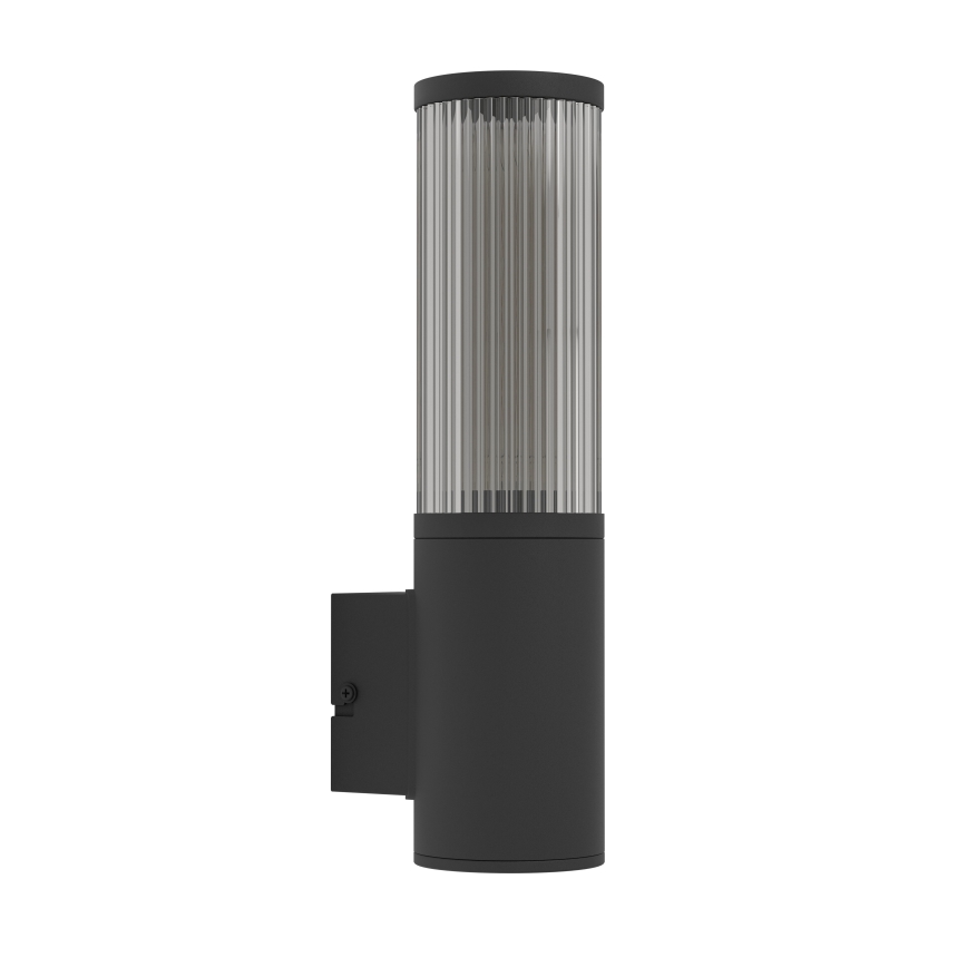 Eglo - Väli seinavalgusti 1xE27/15W/230V IP54