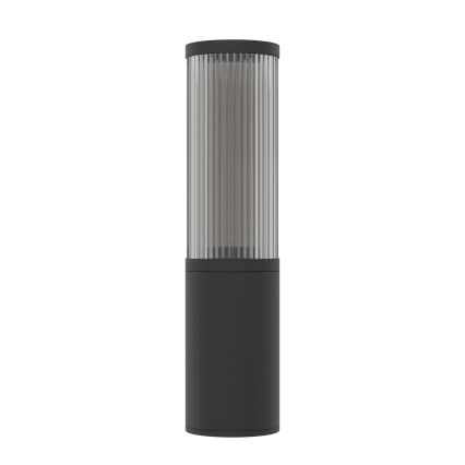Eglo - Väli seinavalgusti 1xE27/15W/230V IP54