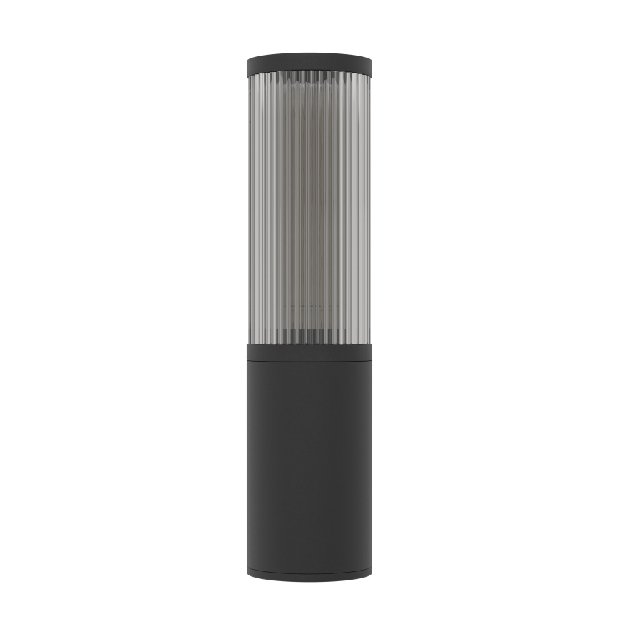 Eglo - Väli seinavalgusti 1xE27/15W/230V IP54
