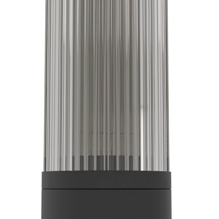 Eglo - Väli seinavalgusti 1xE27/15W/230V IP54