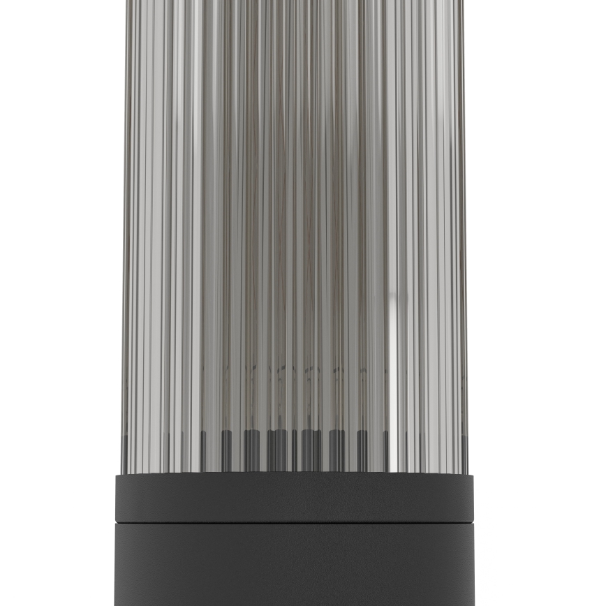 Eglo - Väli seinavalgusti 1xE27/15W/230V IP54