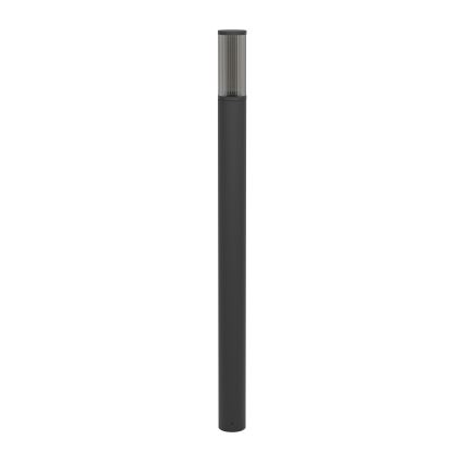 Eglo - Välivalgusti 1xE27/15W/230V 110 cm IP54