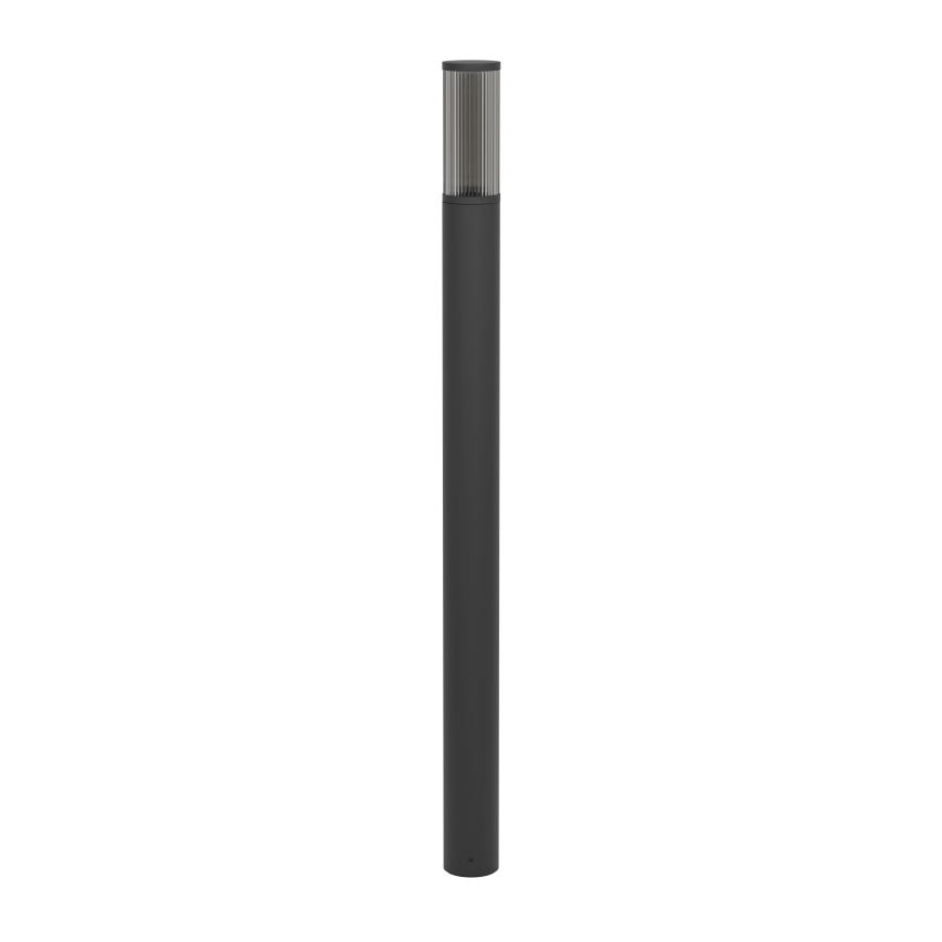 Eglo - Välivalgusti 1xE27/15W/230V 110 cm IP54