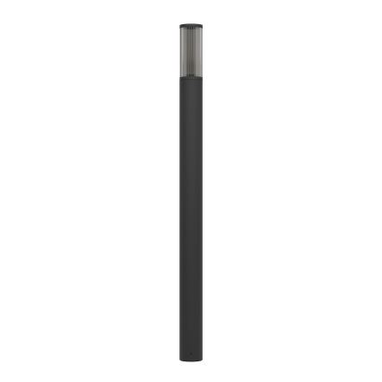 Eglo - Välivalgusti 1xE27/15W/230V 110 cm IP54