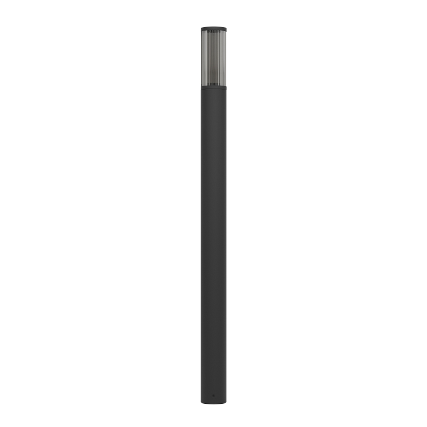 Eglo - Välivalgusti 1xE27/15W/230V 110 cm IP54