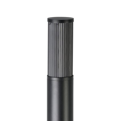 Eglo - Välivalgusti 1xE27/15W/230V 110 cm IP54