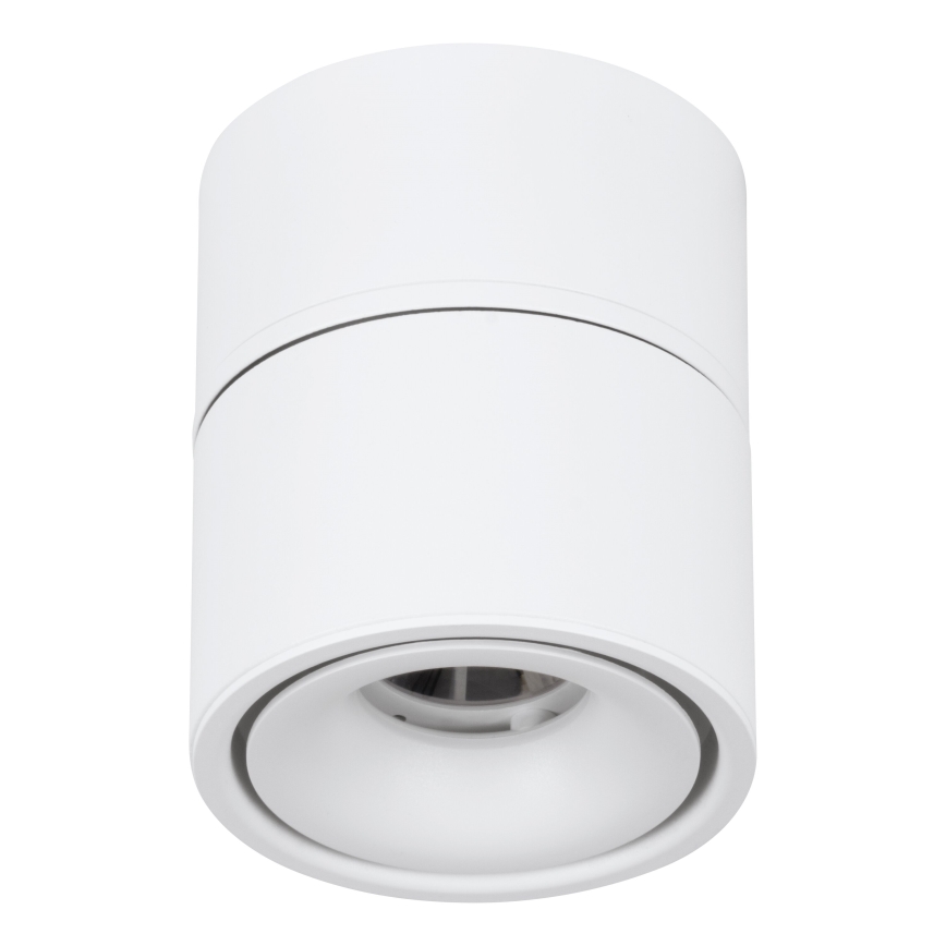 Eglo - LED Kohtvalgusti LED/8W/230V 3000K valge