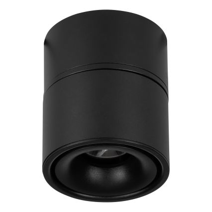 Eglo - LED Kohtvalgusti LED/8W/230V 3000K must
