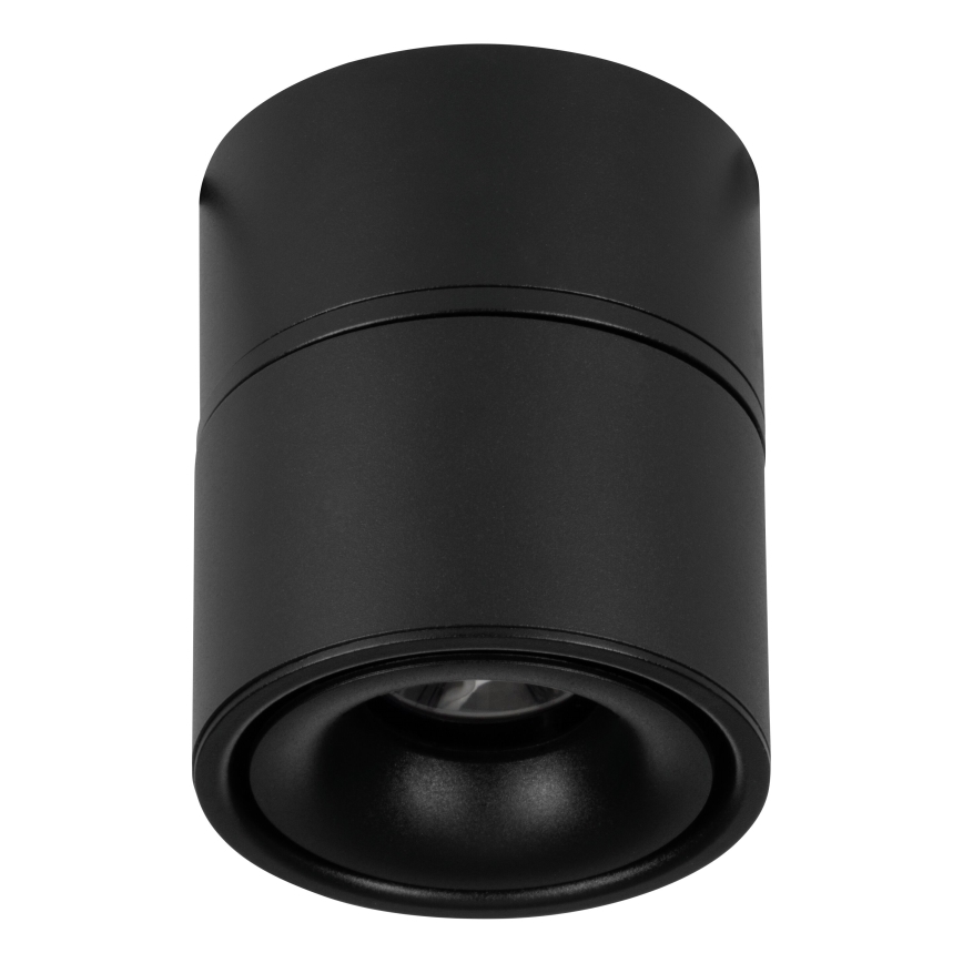 Eglo - LED Kohtvalgusti LED/8W/230V 3000K must