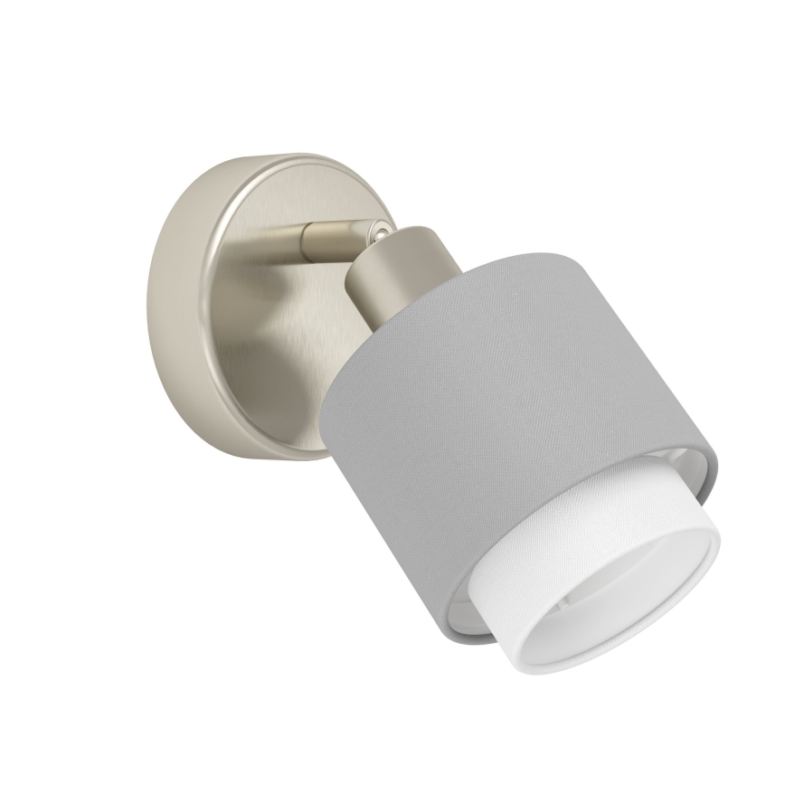 Eglo - Kohtvalgusti seinale 1xE14/7,5W/230V