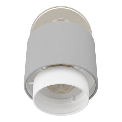Eglo - Kohtvalgusti seinale 1xE14/7,5W/230V