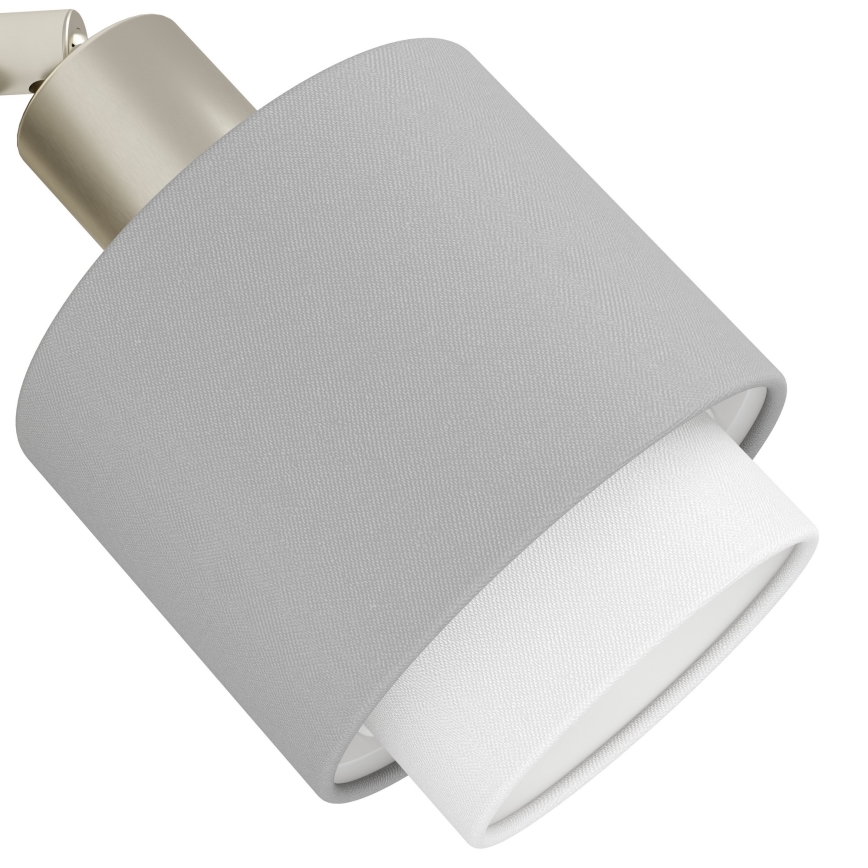 Eglo - Kohtvalgusti seinale 1xE14/7,5W/230V