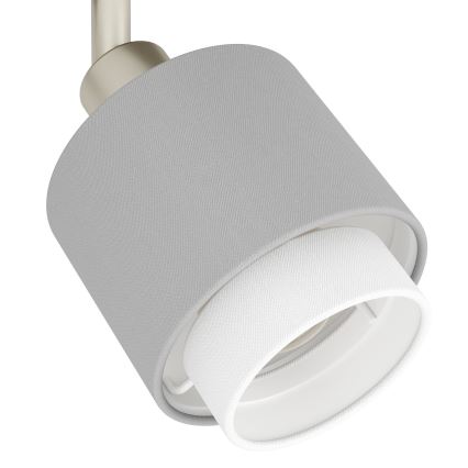 Eglo - Kohtvalgusti 3xE14/7,5W/230V