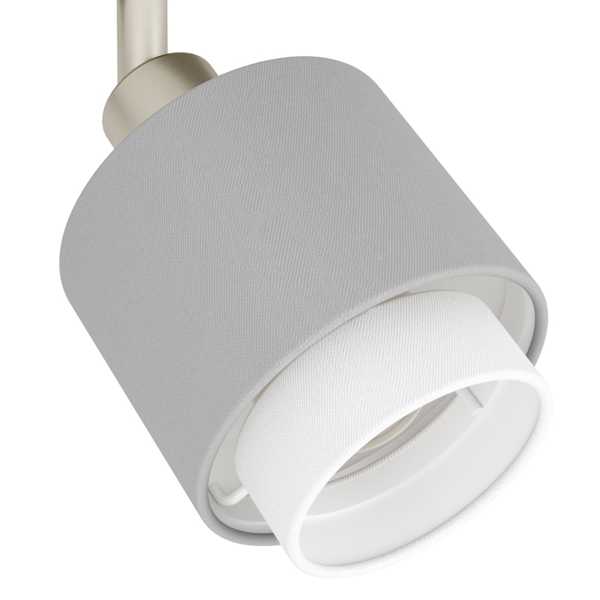 Eglo - Kohtvalgusti 3xE14/7,5W/230V