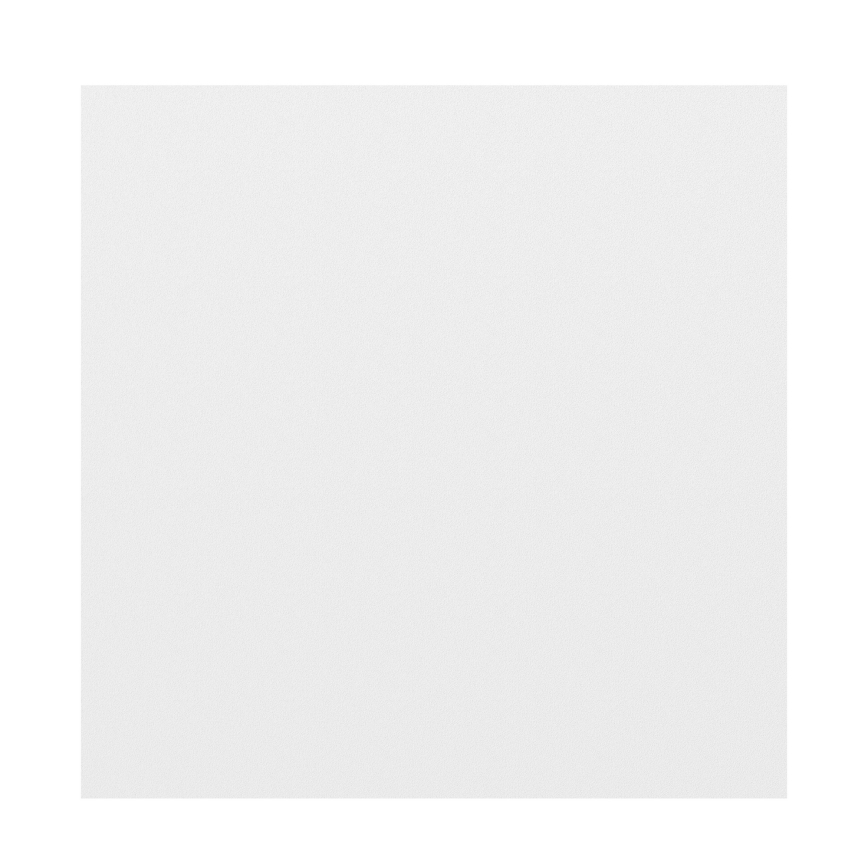 Eglo - LED Seinavalgusti 2xLED/1,5W/230V 3000K valge